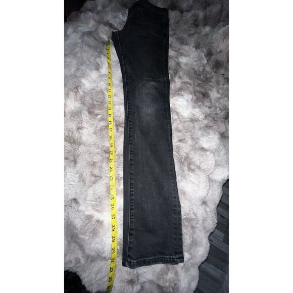 Frame L’Homme Skinny Men’s Jeans Steinbeck, Size 29 - Picture 7 of 16